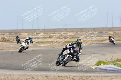 media/Mar-26-2022-Lets Ride (Sat) [[b3feea2557]]/A Group/12pm (Riverside)/